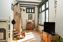 Foto 13.jpg